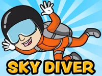 https://icpi.online//game/sky-diver
