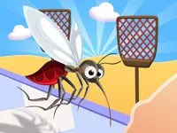 https://icpi.online//game/mosquito-run-3d