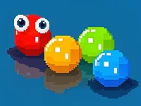 https://icpi.online//game/combo-snake
