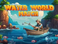 https://icpi.online//game/water-world-match