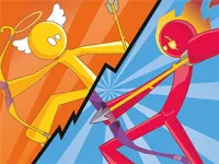 https://icpi.online//game/stickdoll-god-of-archery