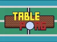 https://icpi.online//game/table-pong
