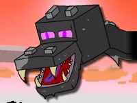 https://icpi.online//game/minecraft-ender-dragon-adventure