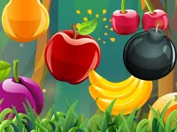 https://icpi.online//game/fruit-cutting