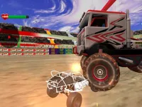 https://icpi.online//game/crazy-buggy-demolition-derby