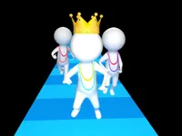 https://icpi.online//game/johnny-runner