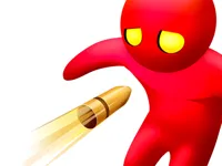 https://icpi.online//game/bullet-man-3d