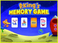 https://icpi.online//game/p-kings-memory-game