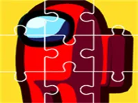 https://icpi.online//game/among-us-jigsaw-puzzle-game