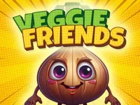 https://icpi.online//game/veggie-friends-game
