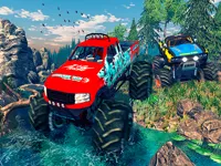 https://icpi.online//game/monster-4x4-offroad-jeep-stunt-racing-2019