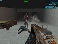 https://icpi.online//game/zombie-apocalypse-tunnel-survival