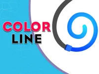 https://icpi.online//game/color-line