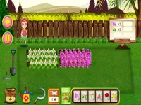 https://icpi.online//game/funny-garden-design