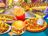 https://icpi.online//game/street-food-stand-cooking-game-for-girls