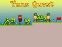 https://icpi.online//game/yuas-quest