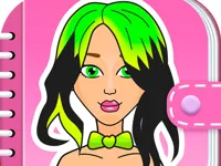 https://icpi.online//game/diy-paper-doll