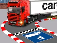https://icpi.online//game/truck-parking-simulator