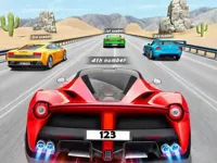 https://icpi.online//game/lane-challenge-3d