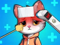 https://icpi.online//game/girl-mini-games-collection