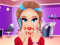 https://icpi.online//game/princess-influencer-salon