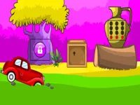 https://icpi.online//game/stuck-car-escape