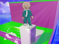 https://icpi.online//game/squid-stacky-maze