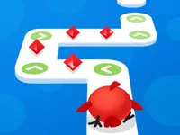 https://icpi.online//game/tap-tap-run