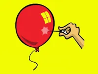 https://icpi.online//game/bubble-pop-master