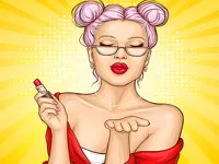 https://icpi.online//game/kiss-match