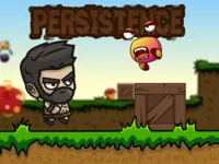 https://icpi.online//game/persistence