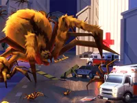 https://icpi.online//game/monster-shooter-3d