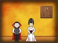 https://icpi.online//game/amgel-halloween-room-escape-28