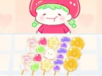 https://icpi.online//game/tanghulu-master-candy-asmr
