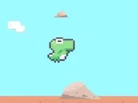 https://icpi.online//game/dino-run-magic-2d