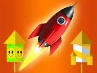 https://icpi.online//game/rocket-arena