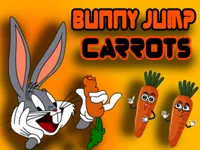 https://icpi.online//game/bunny-jump-carrots