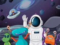 https://icpi.online//game/mission-in-space-difference