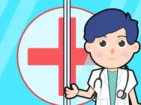 https://icpi.online//game/my-hospital-learn-care