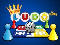 https://icpi.online//game/ludo-king
