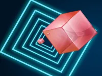 https://icpi.online//game/endless-tunnel