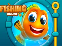 https://icpi.online//game/fish-gapp