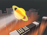 https://icpi.online//game/bounce-run