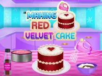 https://icpi.online//game/making-red-velvet-cake