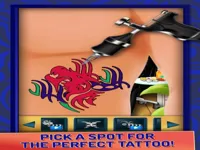 https://icpi.online//game/funny-tattoo-salon