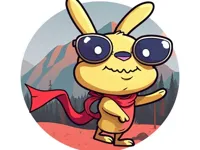 https://icpi.online//game/the-rabbit-adventure