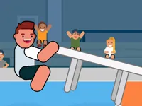 https://icpi.online//game/table-tug-online