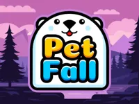 https://icpi.online//game/pet-fall