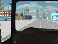 https://icpi.online//game/truck-heavy-transporter