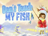 https://icpi.online//game/do-not-touch-my-fish